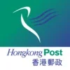 HK Post