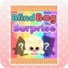 Blind Bag Surprise