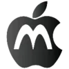 MacSonik Gmail Backup Tool