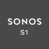 Sonos S1 Controller