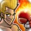 Super KO Boxing 2