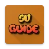 FanMade: Stardew Valley Guide