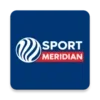 Sport Meridian