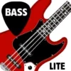 Bass Lessons LITE