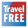 Travel FREE CZ