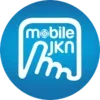 Mobile JKN