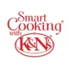 SmartCooking® with K&N's