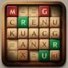 Word Game: Friends Offline