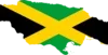 Jamaica 101