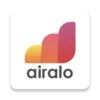 Airalo: eSIM Pocket Internet