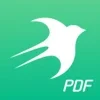 SwifDoo PDF