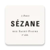 Sézane