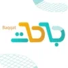 باقات | Baqqat