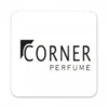 Corner Perfume