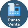 Punto Venta