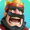 Clash Royale (GameLoop)