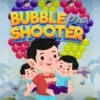 Bubble Shooter 3 Pro Online