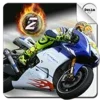 Ultimate Moto RR 2 Free