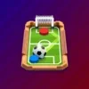 Soccer Royale