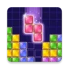 Block Puzzle Jewel - Gem Legend