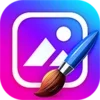 Photo Editor