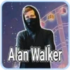 Alan Walker Songs