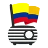 Radio Colombia