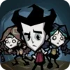 Don't Starve: Newhome