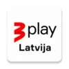 TVPlay