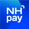 NH pay