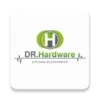 Dr Hardware