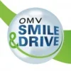 OMV Smile & Drive