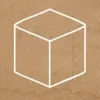 Cube Escape: Harveys Box