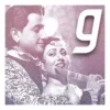 Old Hindi Songs