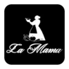 La Mama