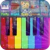 Kids Piano