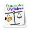 Cours de Droit Pénal