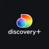 discovery+ (Android TV)