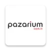 Pazarium