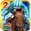 iHorse Racing 2