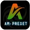 AM Preset