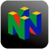 1964 N64 Emulator