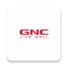 GNC