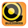 Buzzebees