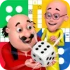 Motu Patlu Ludo