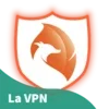 La VPN