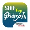 500 Top Ghazals