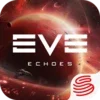 EVE Echoes