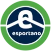 Esportano