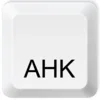 AutoHotkey